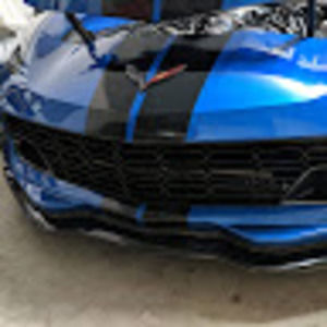 Meet your Posher, Logan